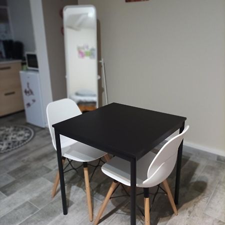 Le Cocon De Sausheim Apartment Екстериор снимка