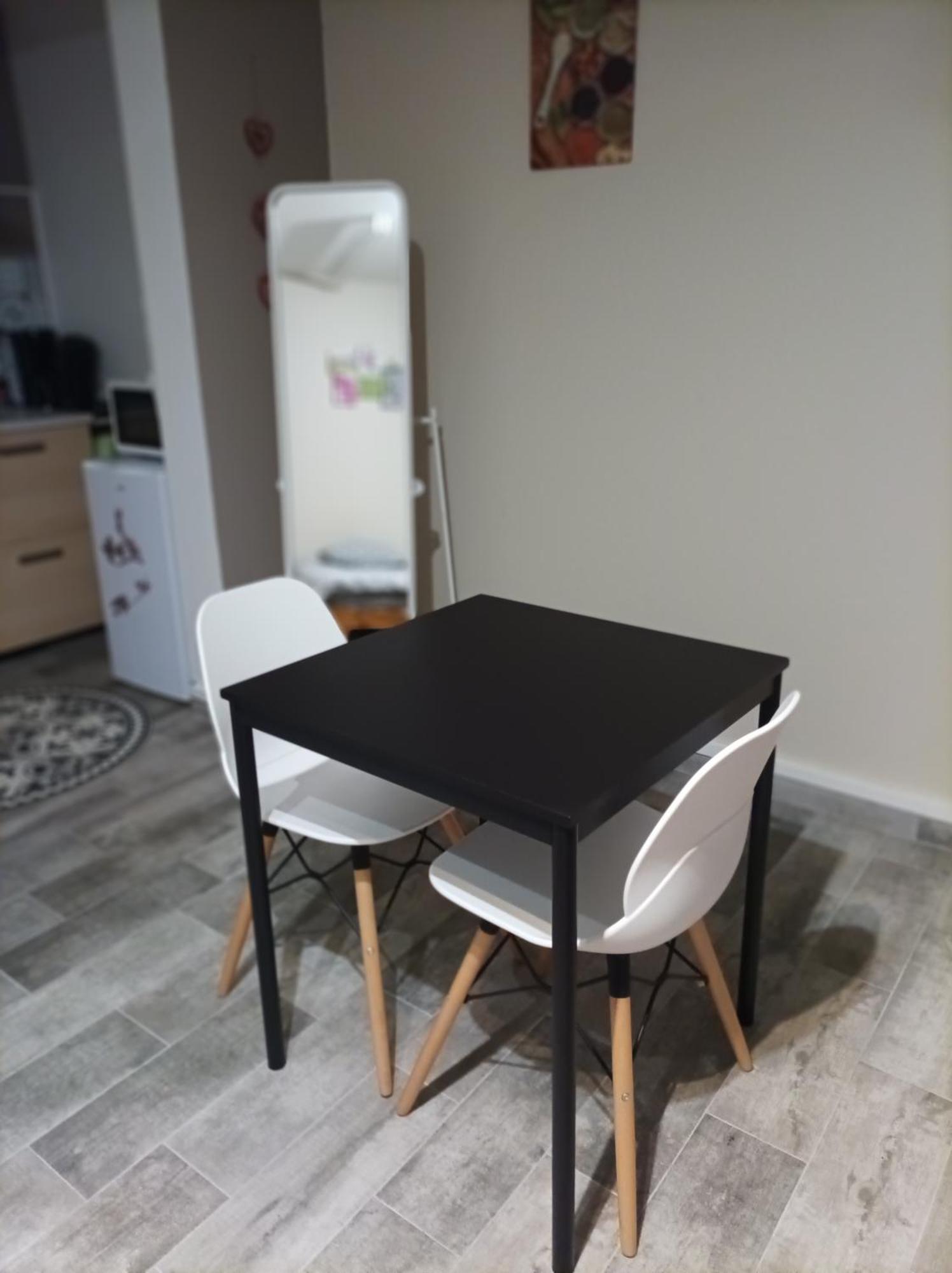 Le Cocon De Sausheim Apartment Екстериор снимка